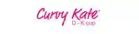 Awesome Discount By Using Curvy Kate Promo Codes: Up To 50% Off D+ Bras & Swimwear! Be The First