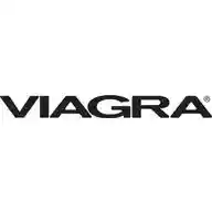 Goodly Promotions Await At Viagra.com