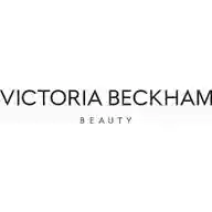 Victoria Beckhambeauty