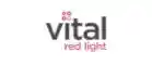 Vital Red Light Therapy