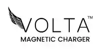 20% Off Entirewide At Volta Charger