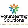Volunteer In Nepal Starting At $275 At Volunteering Solutions