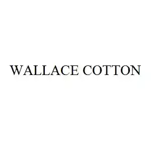 wallacecotton.com
