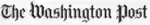 Get This Magic Clearance By Using Washington Post Subscription Deals Voucher Code. With This Washington Post Discount Code, No Buyer's Remorse Anymore