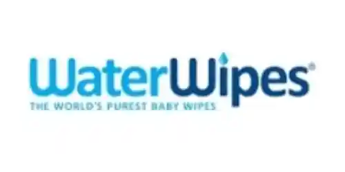 Don't Wait - Grab Big Sales At Waterwipes.com