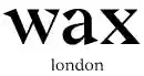 Your Exclusive Deal Get Delighted With The Exclusive Wax London Coupon Offering A Charming Saving Of 15% Off On Your Entire Purchase. Shop Now And Make The Most Of This Special Deal