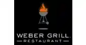 Webergrillrestaurant
