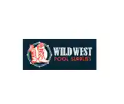 An Extra 5% Reduction Site-wide At Wildwestpoolsupplies.com