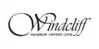 Enjoy Extra 50% Off Selected Goods At Windcliff