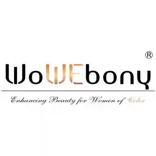 Save 12% Off All Purchases At Wowebony.com