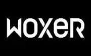 Shop Now 20% Off Woxer