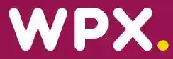 Find The Latest Deals And Discounts At WPX Hosting