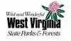 Don't Miss Out On Best Deals For Wvstateparks.com