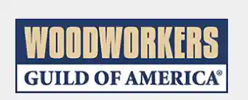 90% Discount On Join A Mebership At WoodWorkers Guild Of America
