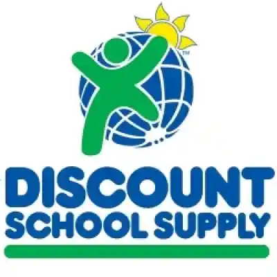 Educational Supplies Sale -51% Reduction