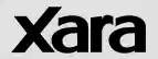 Extra 50% Off Any Purchase At Xara.com Coupon Code