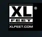 Enjoy This Fantastic Reduction With This Xlfeet Code