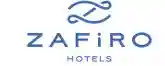 Zafiro Hotels Discount Code - Golf Breaks In Mallorca Experience Excellent Services & Facilities With Extra 5% Saving