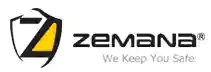 Zemana Discount Code Special Offer Additional 25% Discount Your Order + Free 1 Year Mobile AntiVirus License