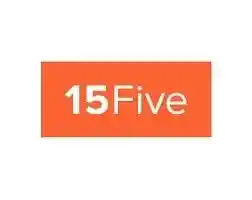 Get Unbeatable Deals On Select Orders From 15Five