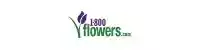 Save 10% Discount $59+ Oders Over 59 99 At 1800flowers.CA