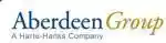 Save A Lot With Aberdeen Discount At Ebay -Up To 14%