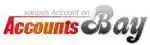 accountsbay.com