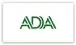 Decrease Money With Promo Codes At Ada.org