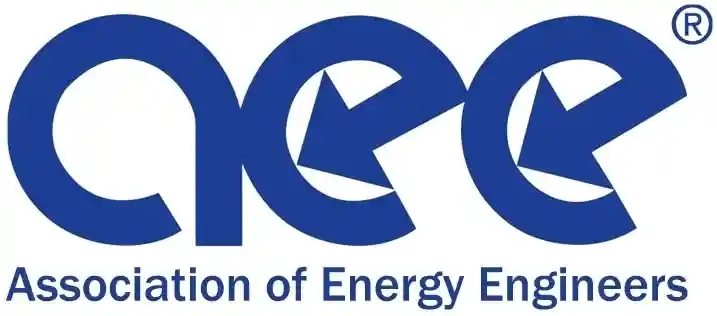 Take 15% Reduction At Association Of Energy Engineers