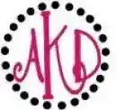 With Aksigns Boutique Machine Embroidery Coupon Code Enjoy Up To 10% Discount Your Order