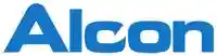 Discover Up To $100 Savings On Alcon Products With These Alcon Reseller Discount Codes