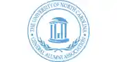Subscribe For Alumni.unc.edu Newsletter And Get All The Latest Deals