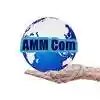 Receive AMM Up To 59% And Offers On Ebay