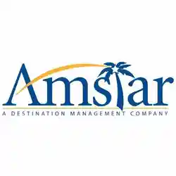 Extra 30% Reduction Your Order With Code At Amstardmc.com