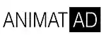 Enjoy Additional 50% Discount Selected Items At ANIMATAD