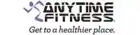 Save 5% On Your First Purchase At Anytime Fitness