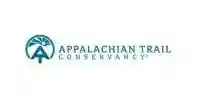 Cut 20% Instantly At Appalachian Trail Conservancy