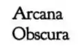 15% Reduction Your Entire Purchase At Arcana Obscura Site-wide