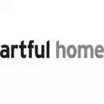 An Additional 20% Reduction With Artful Home Coupons