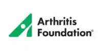 Shop And Decrease 25% At Arthritis Foundation