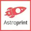 Astroprint.com