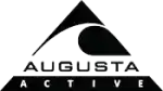Save Up To 25% Off Save With Augusta Active Coupons