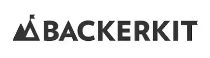 Act Now Discover Great Discount With BackerKit Voucher Codes At Mykee-titanium-multi-tool-key.backerkit.com. Supplies Running Out So Get Them While You Can