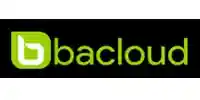 8. Reduction For Servers Bacloud-E3v2/Bacloud-E3v3 – 1Gbps Internet Additional