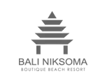 Bali Niksoma