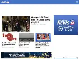 Baynews9.com Is On Sale And Running A Special