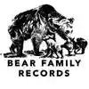 Bear-family