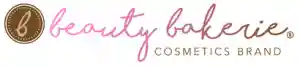 Get Up To 10% Off Storewide Excludes Sale At Beautybakerie.com