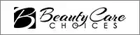 Mind Your Money With The Promotional Code On Any Online Purchase From Beauty Care Choices