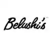 Belushis Bar